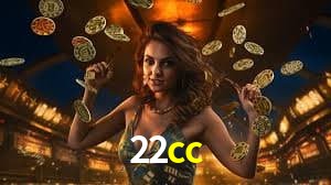 Experiência VIP 22cc