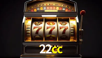 A Revolução dos Aplicativos de Jogos no 22cc