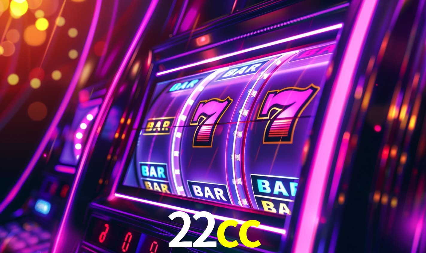22cc.com
