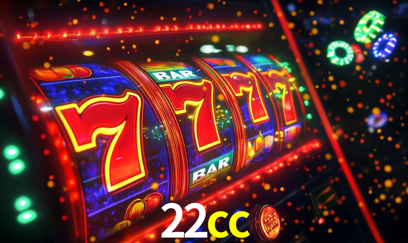22cc,22cc.com