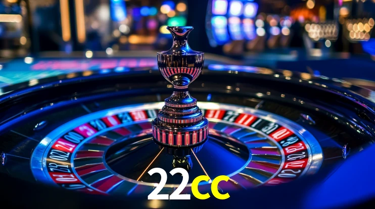22cc bet