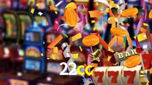 22cc.com