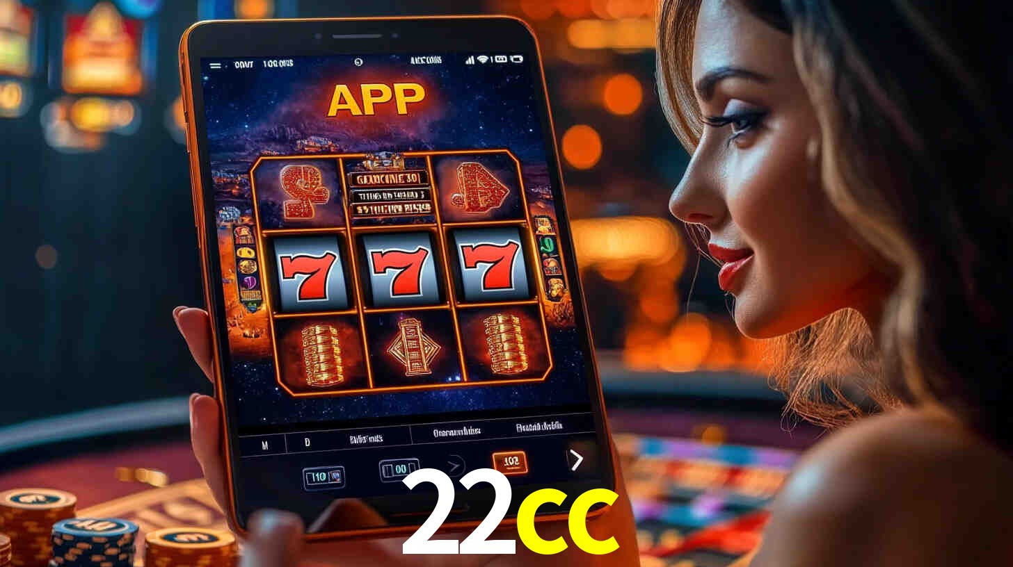 22cc