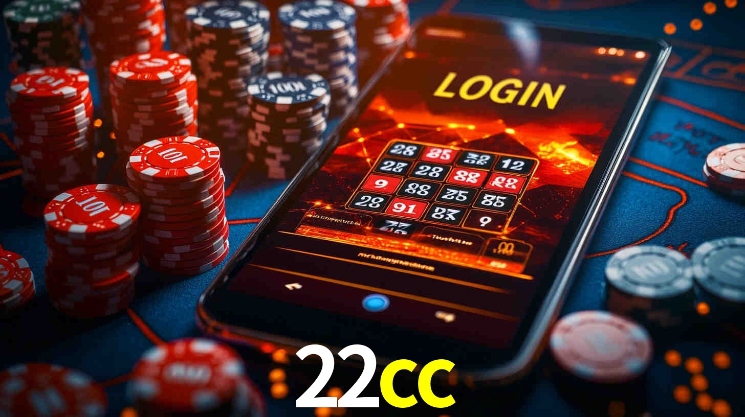22cc