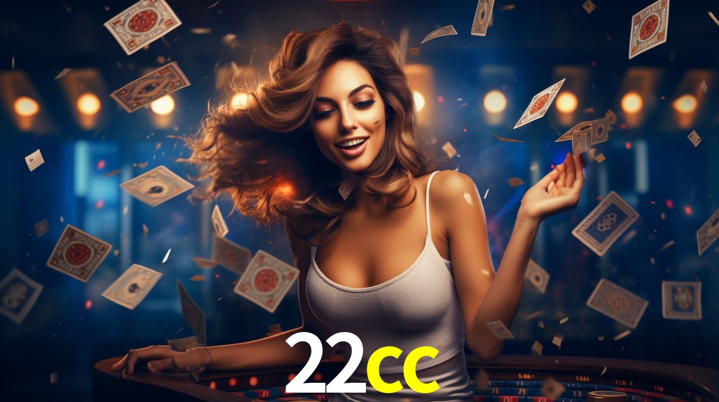 22cc.com