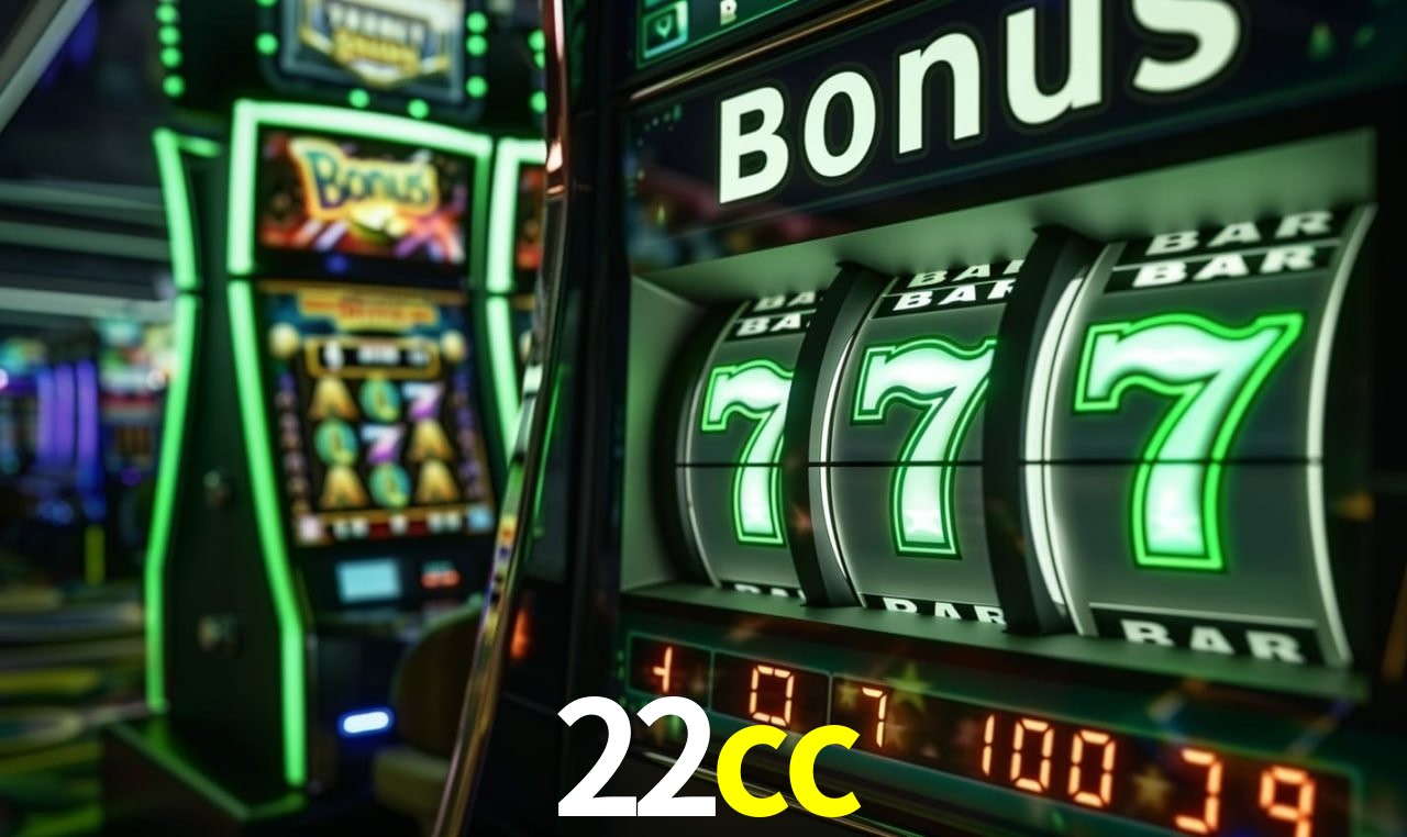 Player Reviews 22cc