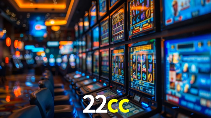 Secure Login 22cc
