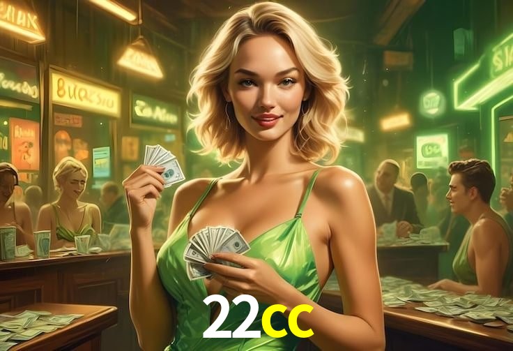 Apostas Esportivas na 22cc: Um Guia Completo