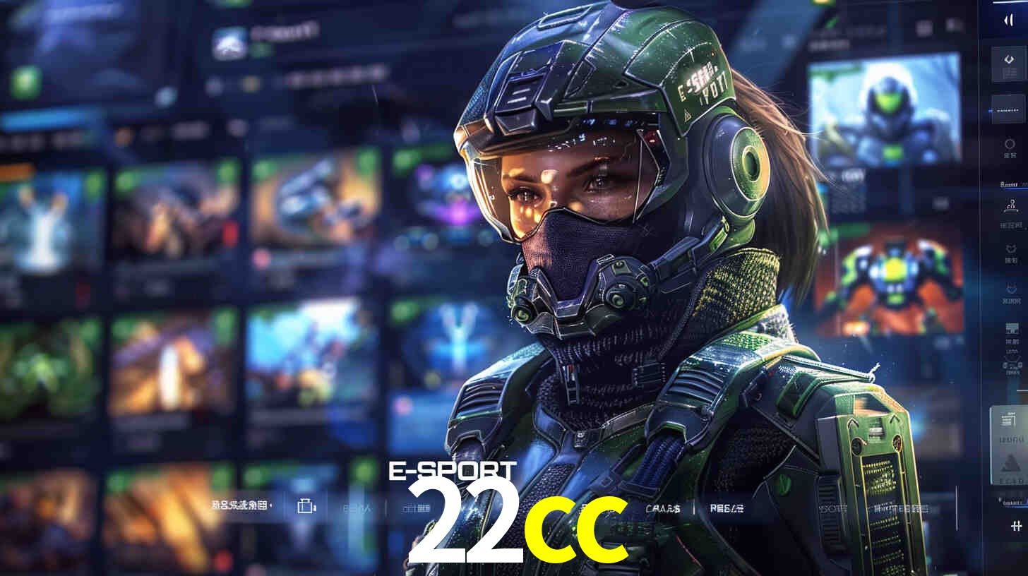 Weekend Specials 22cc