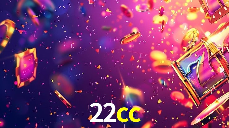 A Experiência Imersiva dos Cassinos Ao Vivo no 22cc
