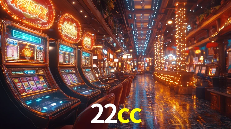 22cc.com