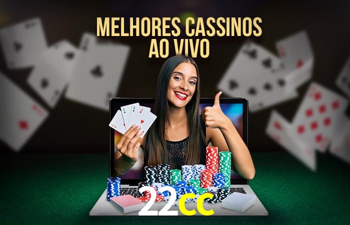 Flash Promotion 22cc
