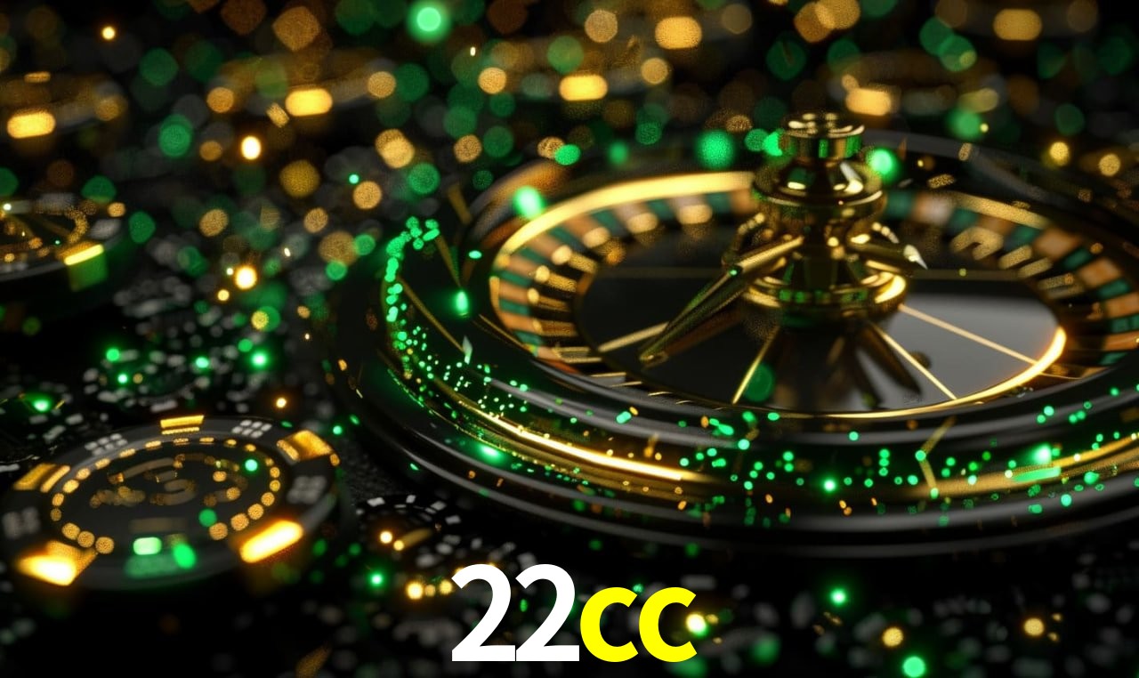 Flash Promotion 22cc