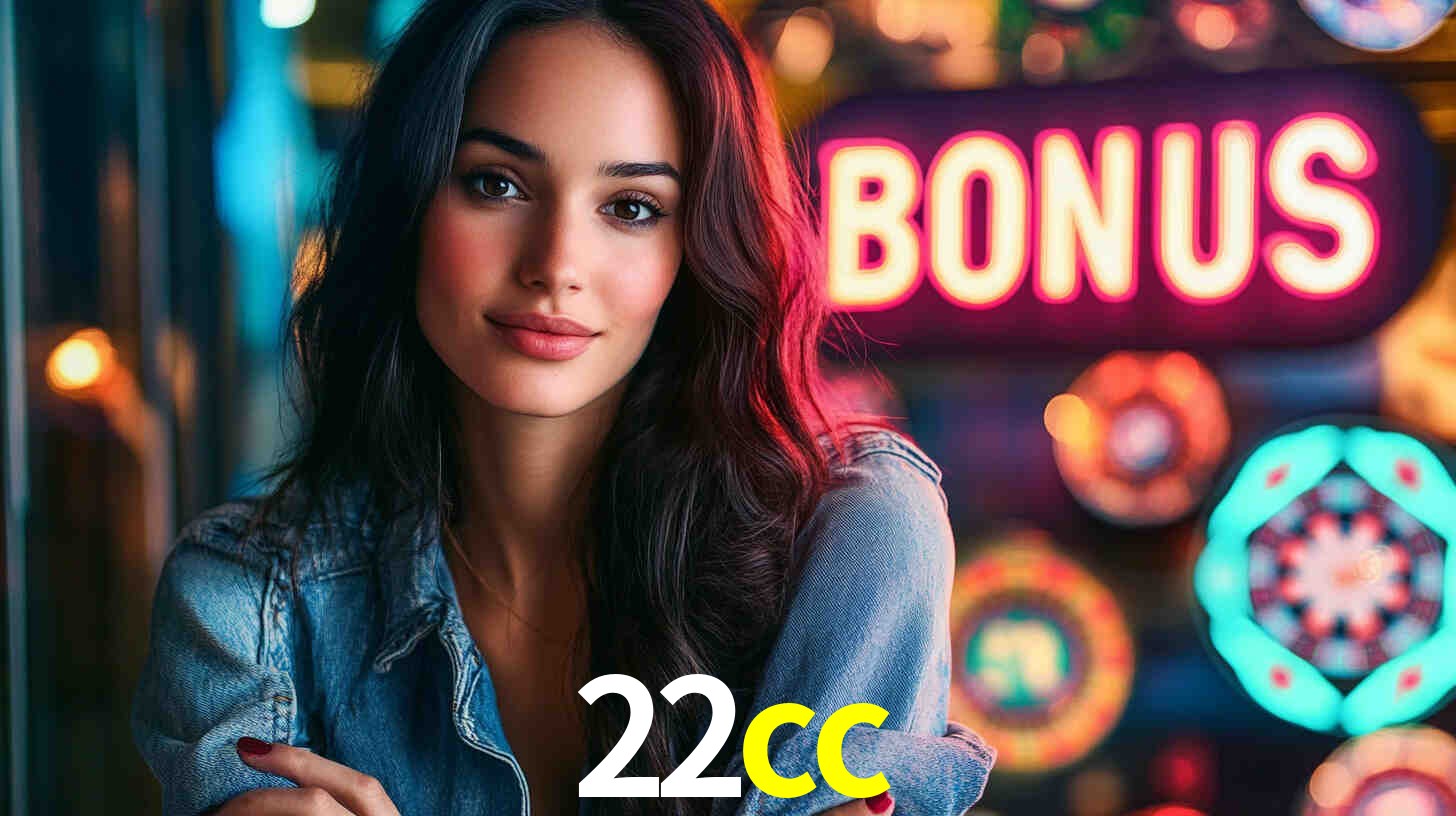 22cc: Jogue Crash e Experimente Alta Recompensa Instantânea