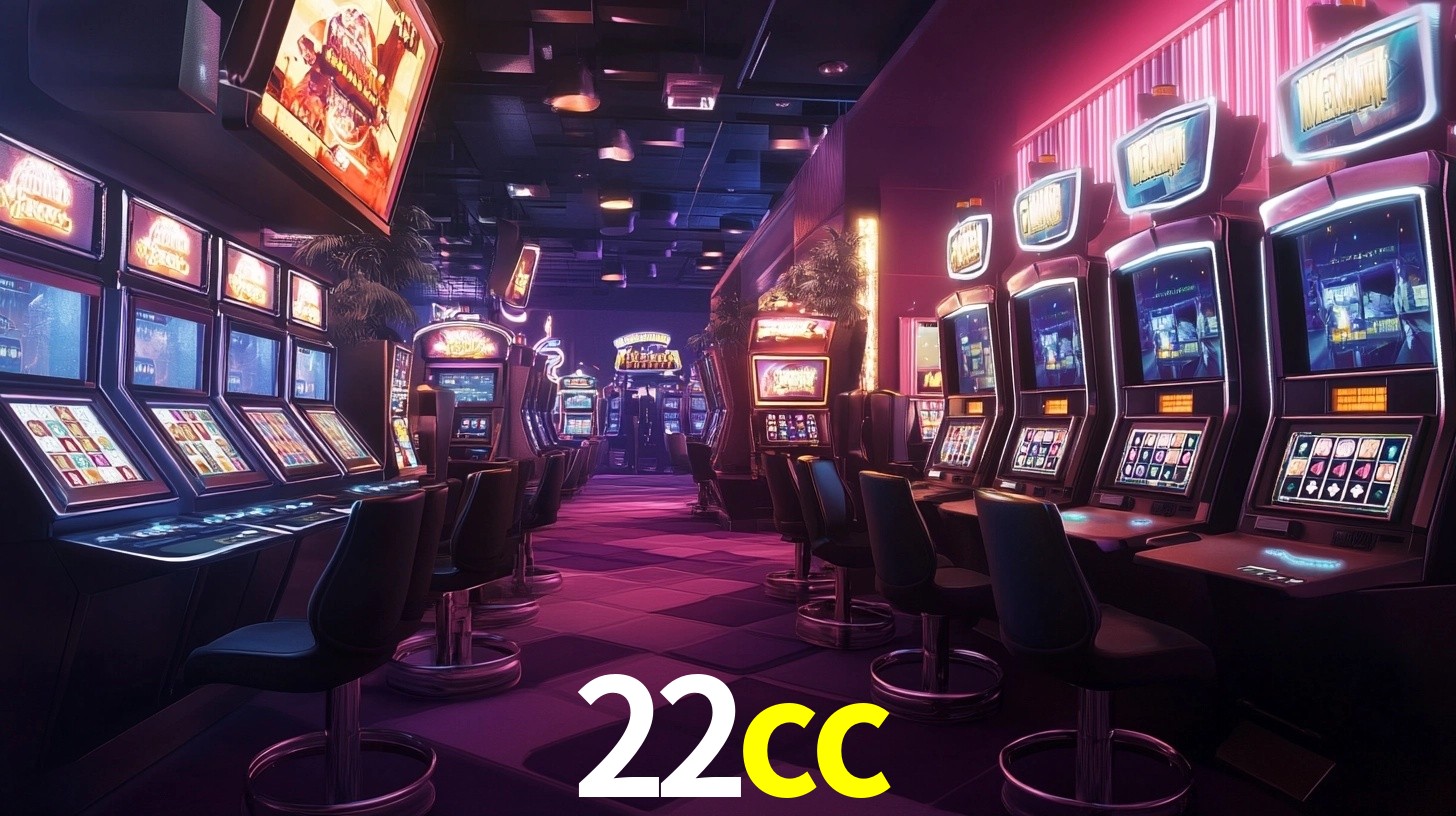 Tournaments 22cc