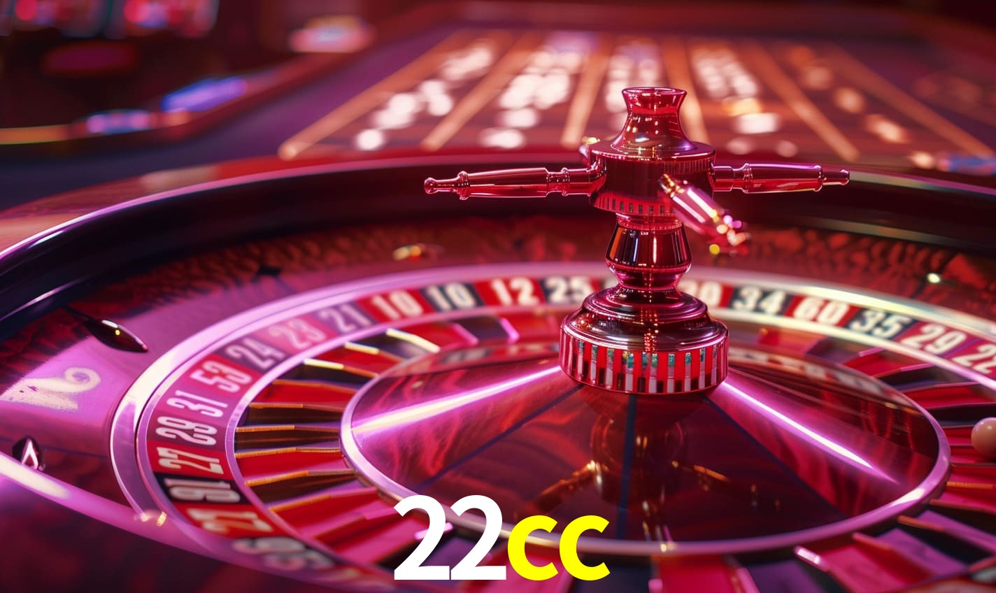 Descubra a Essência do 22cc: Nossa História e Compromissos
