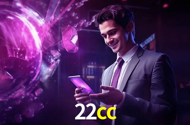 Tennis Betting 22cc
