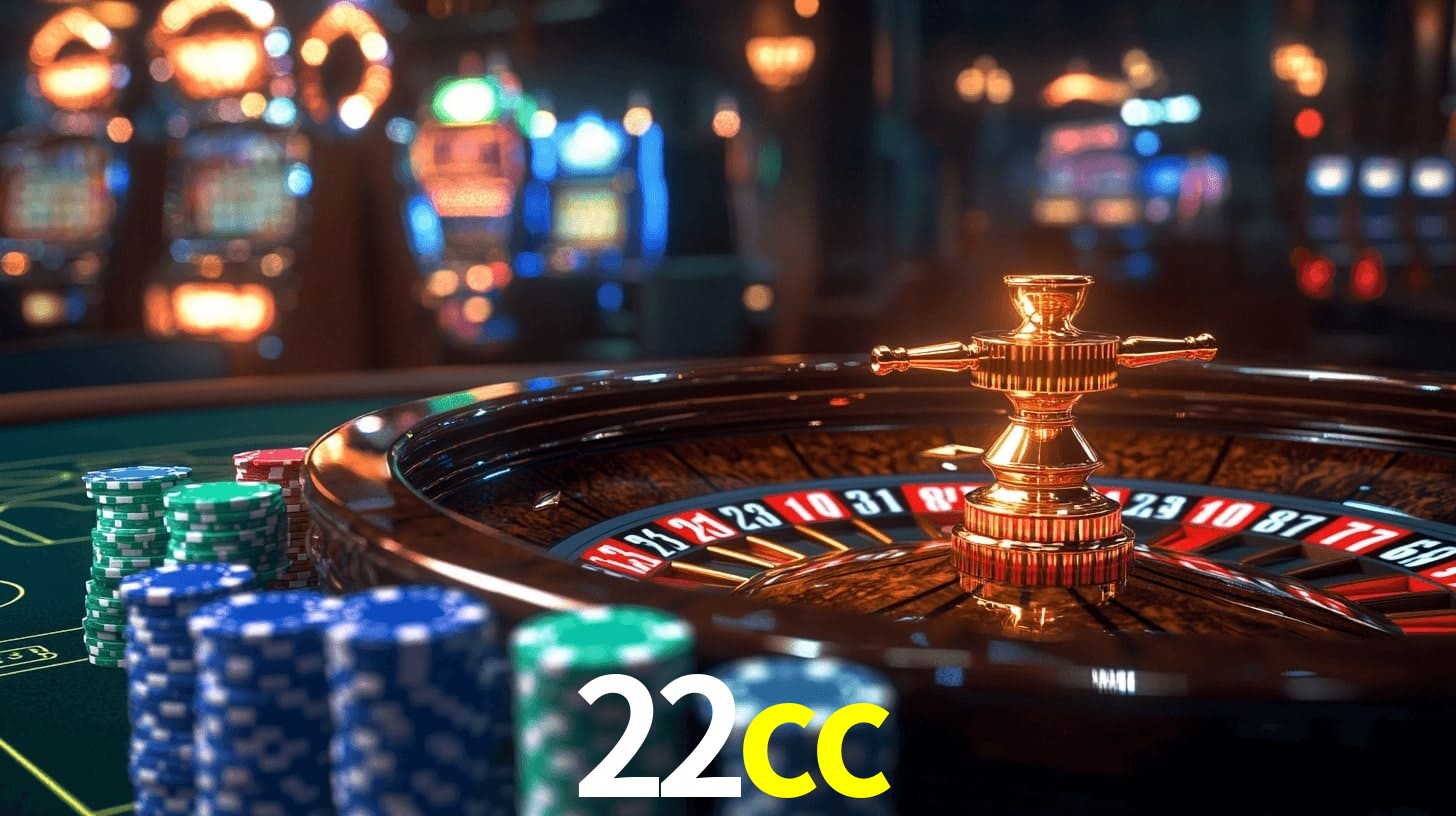 22cc,22cc.com