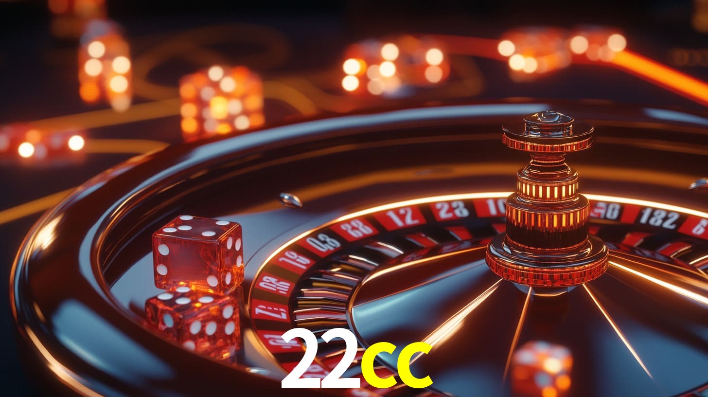 22cc bet