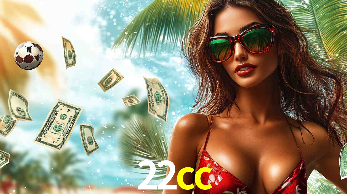 Seasonal Promotions 22cc