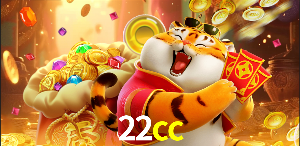 22cc.com