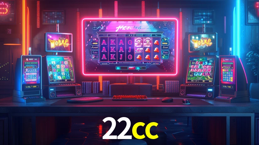 22cc,22cc.com