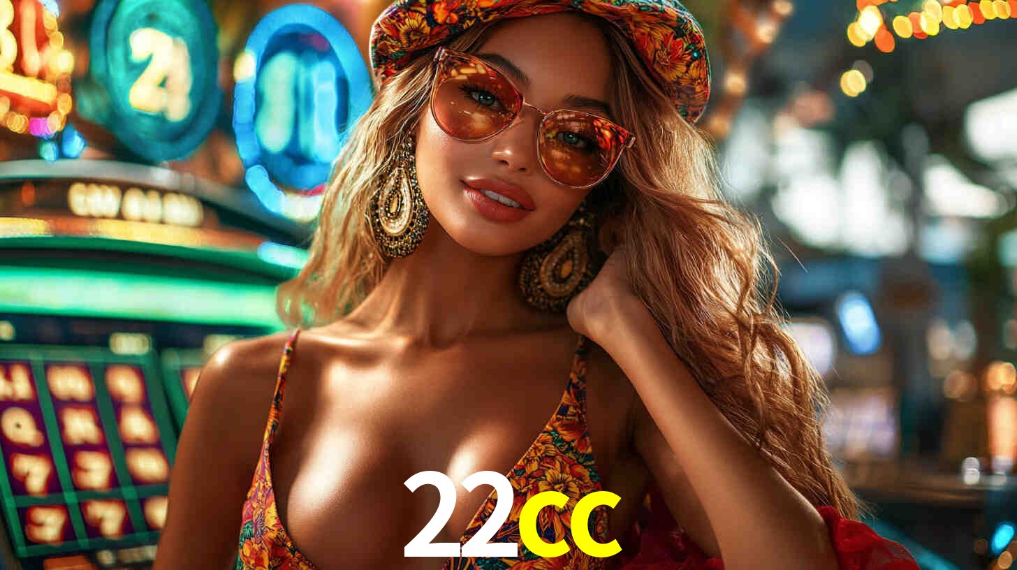 22cc App Interface