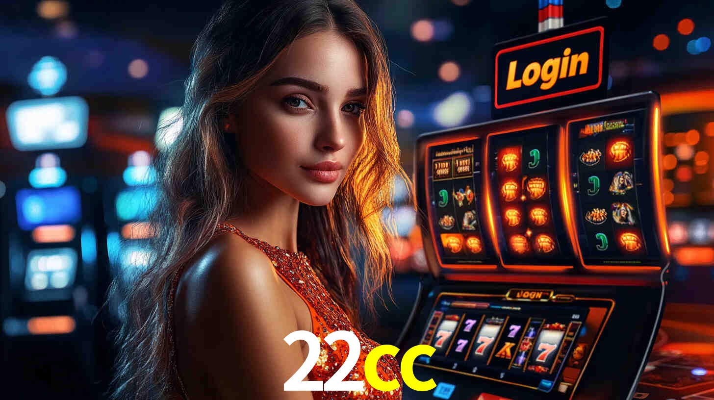 22cc,22cc.com