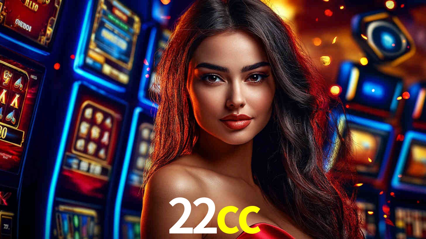 Descubra o Programa VIP da 22cc: Vantagens Exclusivas para Jogadores