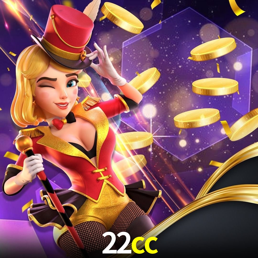 Crash Games Strategies 22cc