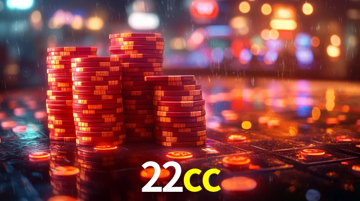 22cc bet