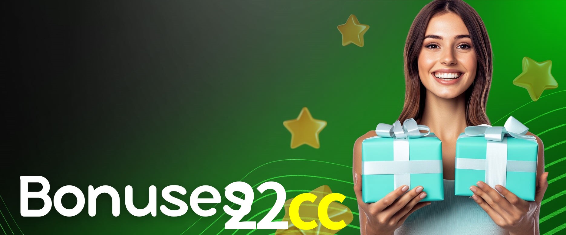 Security Systems 22cc