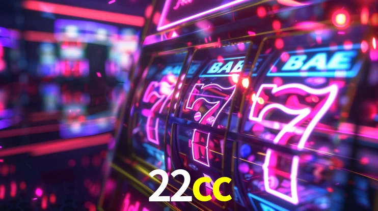 Games Directory 22cc