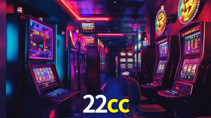 Daily Bonuses 22cc