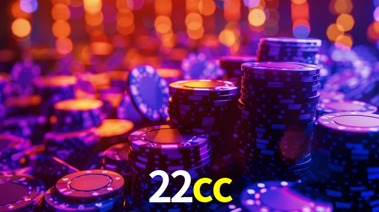 22cc