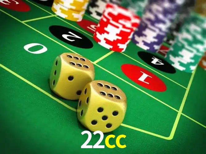 Sports Statistics 22cc