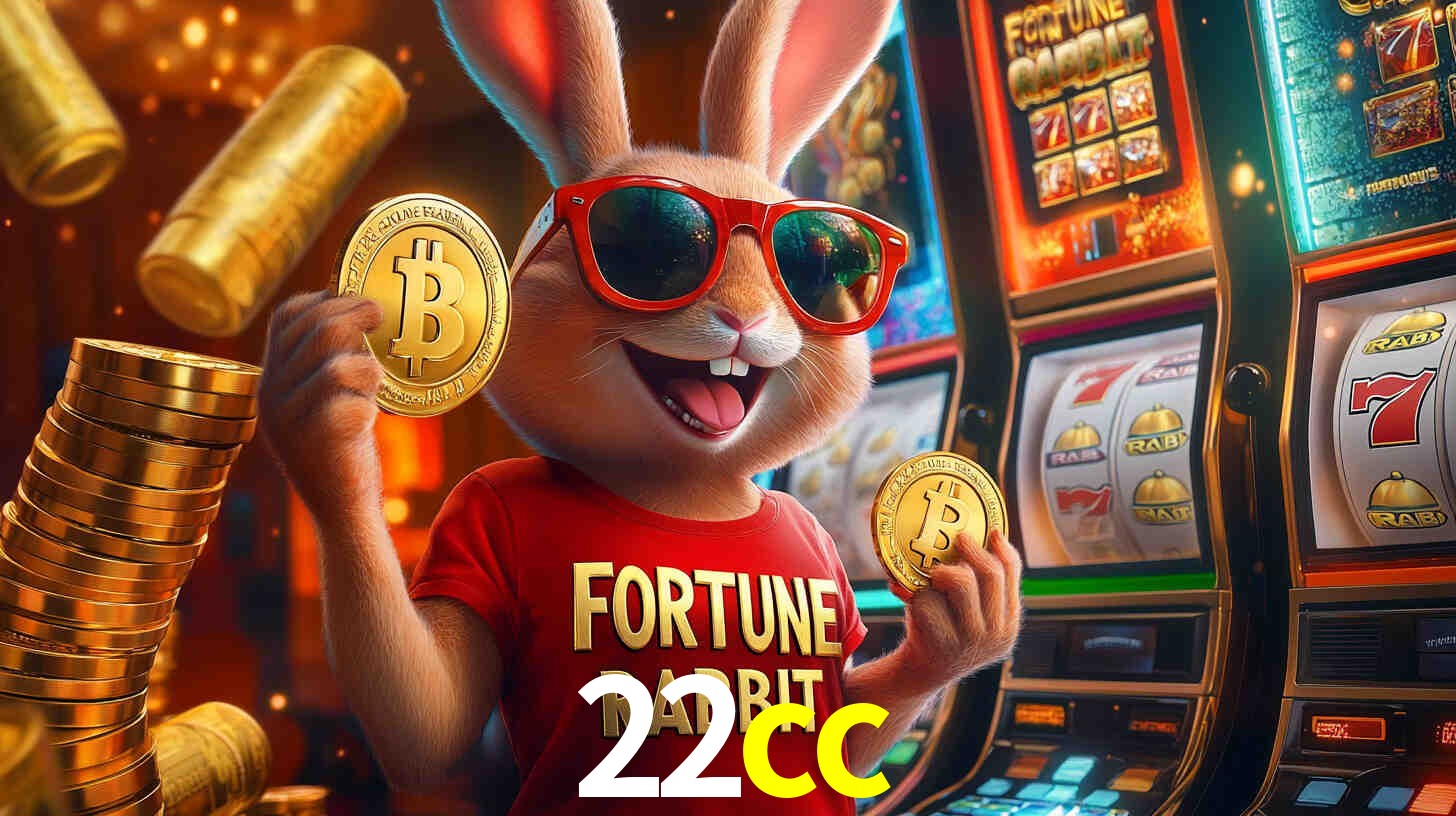 A Emoção da Loteria na 22cc: Uma Chance de Mudança de Vida