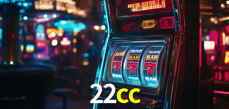 Tournaments 22cc
