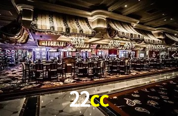 Exclusive Offers 22cc
