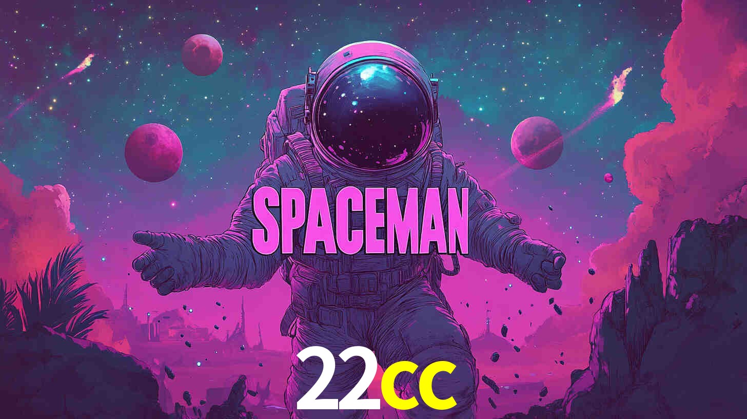 Descubra a Magia dos Jogos de Arcade no 22cc
