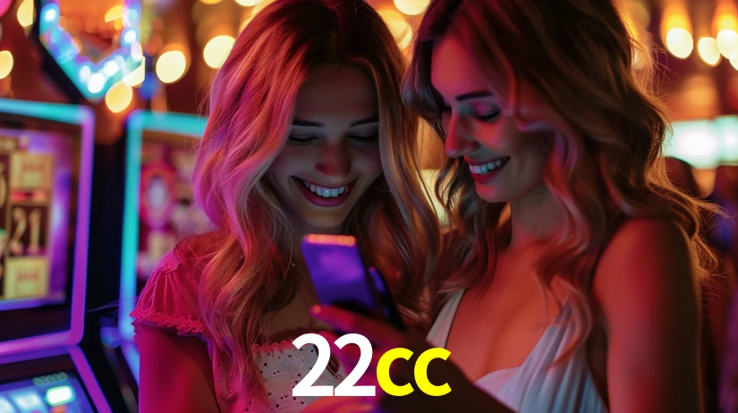 22cc
