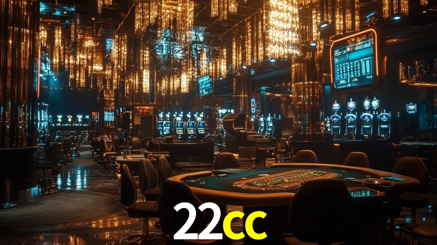 22cc