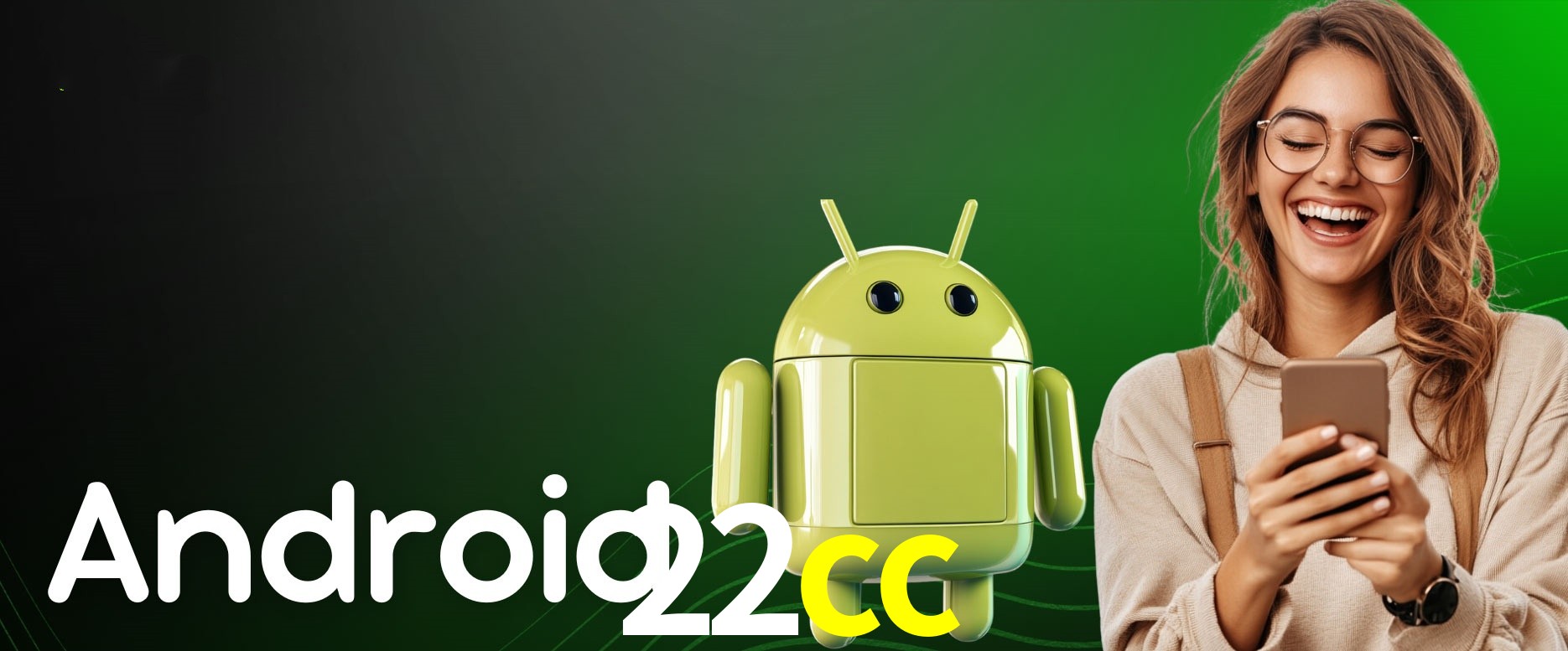 Responsive Design 22cc