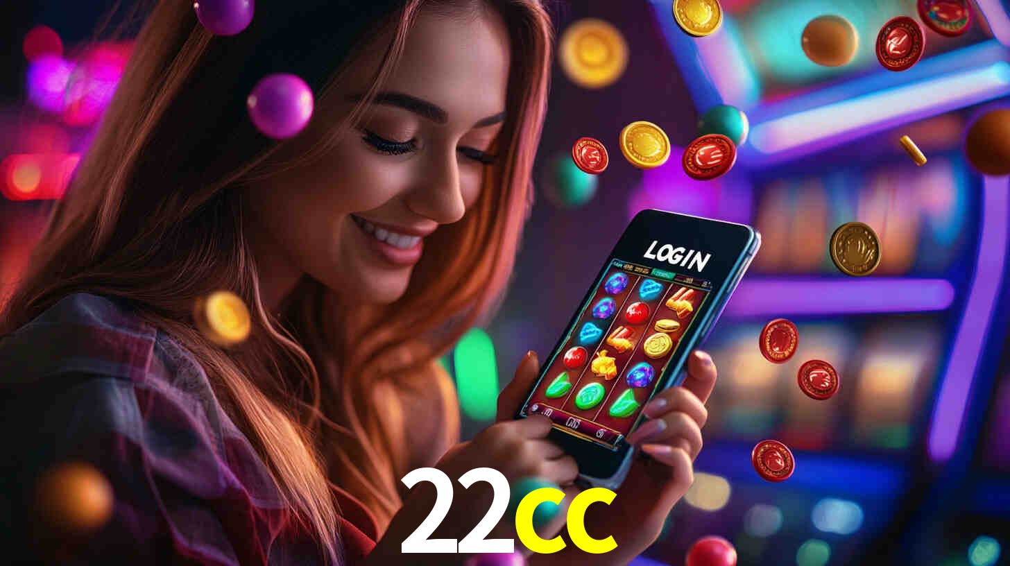 22cc