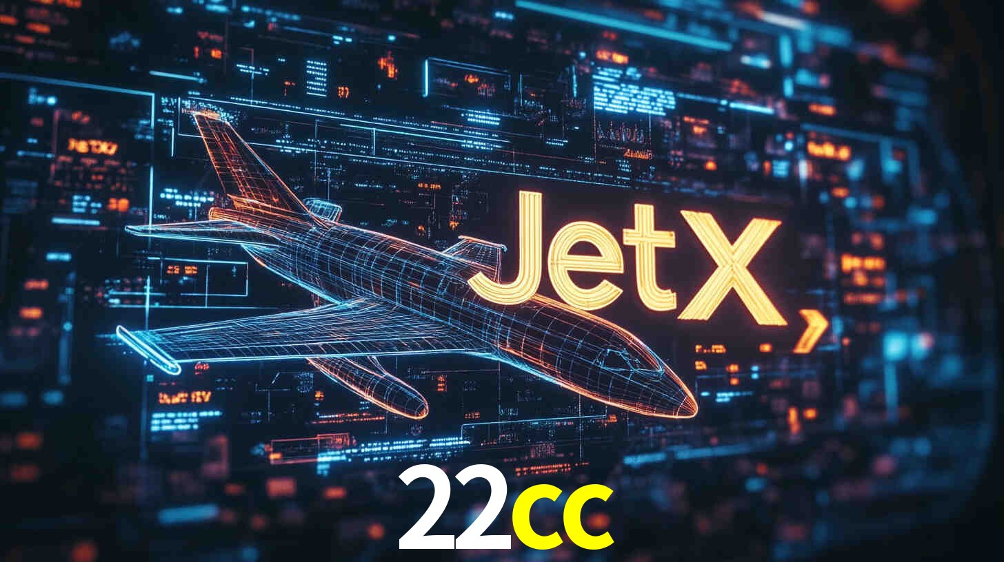 A Revolução dos Aplicativos de Jogos no 22cc