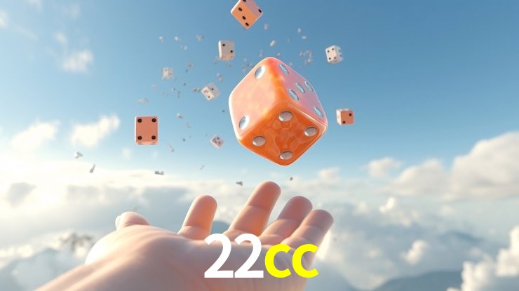 Spaceman Game 22cc
